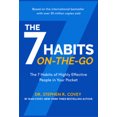 thumbnail image 2 of Les 7 Habitudes en Mouvement, 2 of 2