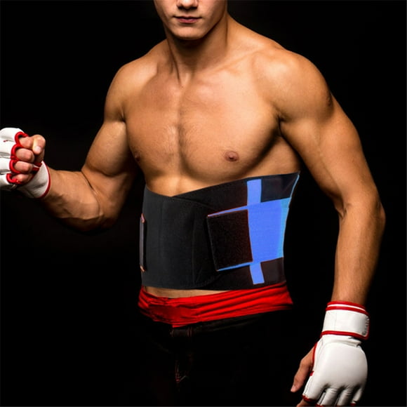 Faja moldeadora de cintura, corsé bajo el busto, moldeadora de alta compresión, tirantes ajustables, para mujer, recuperación posparto, alternativa a la ropa interior, tejido transpirable,