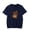 NavyBlue, variant on Tyler Childers Pic T-shirt Summer Unisex 2026 Short-sleeved Casual Design Tee
