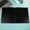 A1#Black, variant on 2-Pocket Plastic Folders with Card Slots, Standard Letter Size Document Folders, Heavy-Duty Exam Organizer Folders, Assorted Color Plastic Pocket Folders, Document Organizer 18.5×11.4 in,A1#Black
