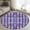Purple, variant on Sage Green Plaid Area Rug 8x10 Washable Rug Non Slip Modern Art Checkered Farmhouse Large Area Rug Soft Stainresistant Indoor Floor Carpet for Living Room Bedroom Home Office Dining Room Nursery