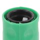 thumbnail image 5 of 6 piezas de accesorios de conexión rápida para manguera de agua, conector para grifo, acoplador de jardín, adaptador de 3/4, 5 of 6