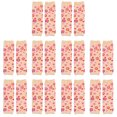 thumbnail image 1 of 10 pares de calentadores de piernas para bebés, polainas, rodilleras, calcetines para niños pequeños, 1 of 5