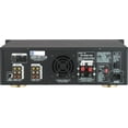 thumbnail image 2 of VOCOPRO KR-3808PRO Digital Karaoke Receiver with Key Control, 21.00 x 21.00 x 23.00, 2 of 4