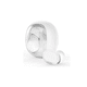 thumbnail image 1 of Audífonos Inalámbricos In Ear Manos Libres Bluetooth 5.3 Color blanco, 1 of 4