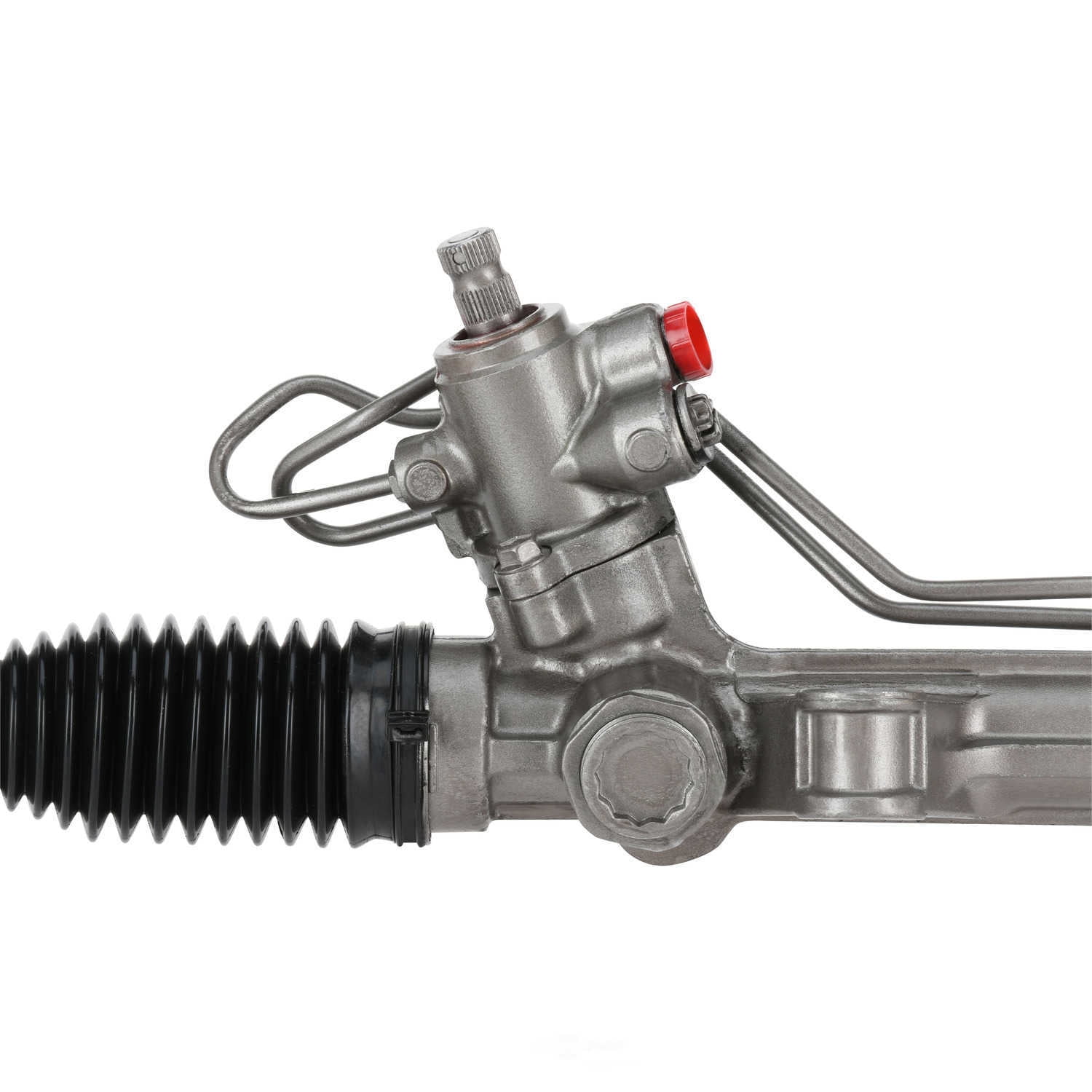 MAVAL 93404M Reman Rack & Pinion Assembly