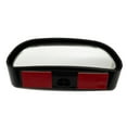 thumbnail image 6 of Auto Blind Spot Mirror Adjustable Blindspot Towing Reversing Driving For Car Van, 6 of 6