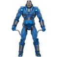 thumbnail image 1 of Figura de Acción Original BANYUO Marvel X-Men Apocalypse Select 18Cm, 1 of 4