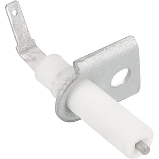 Gas Stove Spark Ignitor Replacement For Electrolux/Frigidaire – Part #316011200, AP2123862