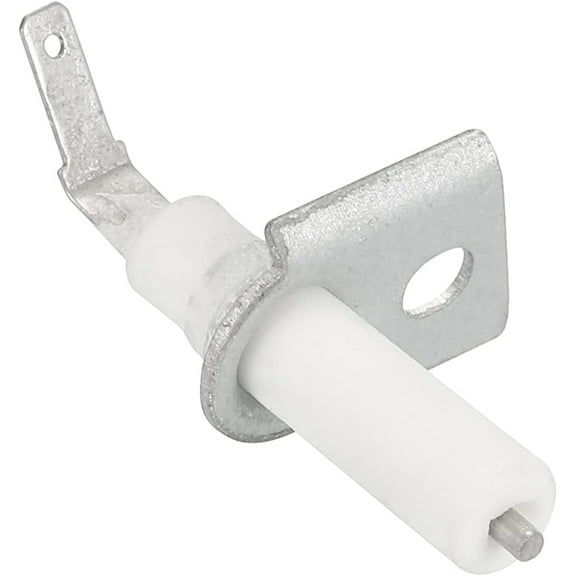 Scaroo 316011200 Spark Igniter for Burner Igniter Compatible Frigidaire