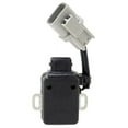 thumbnail image 3 of Throttle Position Sensor, 3 of 5