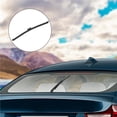 thumbnail image 4 of Reemplazo Del Equipo Original Del Brazo Del Limpiaparabrisas Trasero Para Edge 2015-2018 Yuarrent VI005602-00, 4 of 7