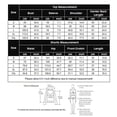 thumbnail image 6 of EKOUAER 2 Piece Lounge Set Ribbed Knit Loungewear Sleeveless Tank Plus Sizes Sleepwear Short Set, 6 of 6