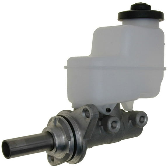 ACDelco Brake Master Cylinder Fits select: 2013-2018 TOYOTA RAV4 LE, 2006-2012 TOYOTA RAV4