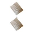 thumbnail image 4 of Cateissary Bolsa de tela con bloqueo para especias, filtro de malla, bola de hierbas medicinales chinas, herramientas de cocina, colador, bolsa de No.02 2piezas, 4 of 6