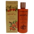 thumbnail image 1 of LErbolario Gel de ducha Gel de ducha Accordo Arancio 8.4oz LErbolario LErbolario Gel de ducha 8.4oz, 1 of 1