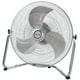 thumbnail image 2 of Ventilador De Piso y Pared Mytek 3347 16 Pulgadas Metal Gris, 2 of 5