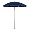 ONIVA 5.5 Ft. Portable Beach Umbrella