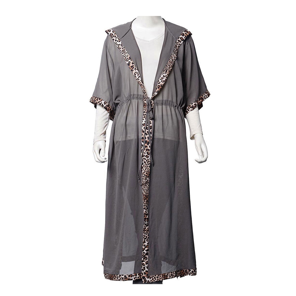 one size fits all beach cover up