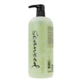 thumbnail image 3 of Shampoo Seaweed Shampoo Bumble And Bumble Bumble and Bumble, 3 of 3