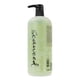 thumbnail image 3 of Shampoo Seaweed Shampoo Bumble And Bumble Bumble and Bumble, 3 of 3