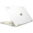 thumbnail image 7 of HP Chromebook x360 14-da0012dx 7UL19UA, 7 of 7
