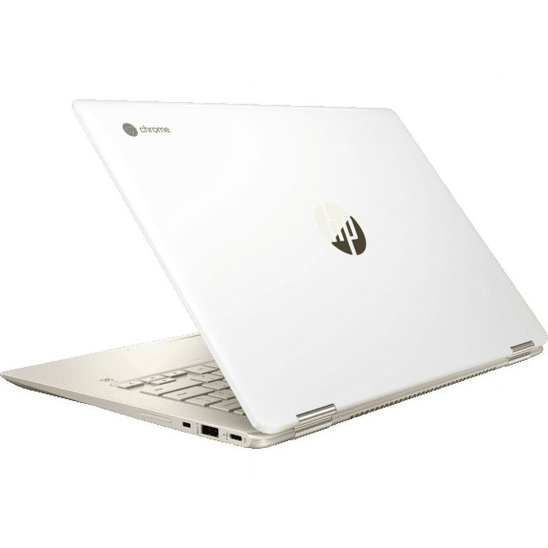 HP Chromebook x360 14-da0012dx 7UL19UA - Walmart.com
