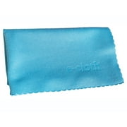 E-Cloth Glass and Polishing Cloth