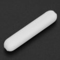 thumbnail image 3 of Stir Bars Herbalist Supplies Automatic Stirrer Bar Mixers Electric Stirrer Laboratory  Stirrer, 3 of 8