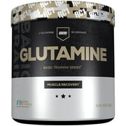 GLUTAMINE