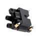 thumbnail image 2 of Bobina de encendido Sidaley 22433AA500 Apta para Forester Impreza Outback 2.5L, 2 of 6