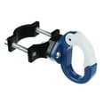 thumbnail image 2 of Storage Hook Electric Scooter Hanging Rack Scooter Front Organizer Hanger Bag Storage Holder  Type C  Blue, 2 of 9
