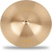 Sabian 19-Inch Paragon Chinese Cymbal