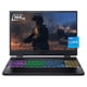 thumbnail image 1 of Acer Nitro 5 Gaming Laptop 17.3" FHD Core i5-12500H GeForce RTX 3050 Acer  AN517, 1 of 6