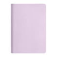 thumbnail image 5 of Ecohintz A7 Leather Pocket Notebook (100 Pages) - 2Pc, Softcover Sewed with Pen Loop - Ultra-Portable for Students & Professionals - for Journaling & On-The-Go Notes, Portable Pen Loop Journal, 5 of 5