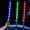Blue, variant on 29 Inch Blue Light Up LED Galaxy Prop Toy Sword with FX Sound Effects and Dragon Handle Design, Glowing Costume Prop with Red Green Blue Color Options, Halloween Cosplay Party Dress Up Gift(Blue)