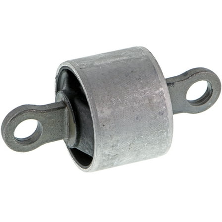 Suspension Trailing Arm Bushing