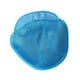 thumbnail image 4 of Inserto para casco de seguridad, forro, almohadilla de enfriamiento, fácil de limpiar, lavable, transpirable Azul, 4 of 9