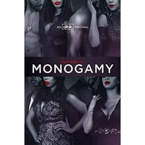 Craig Ross JR's Monogamy: Season 3
