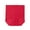 Red, variant on Bigersell Cotton Underwear Women Clearance Ladies Underwear Panties Cotton Period Panty Style P-525 Spandex Shaping Panties Ladies Thongs Briefs High Waist Women's Panties Red XL