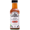 Living Apothecary Tla Probiotic Peach Black Tea