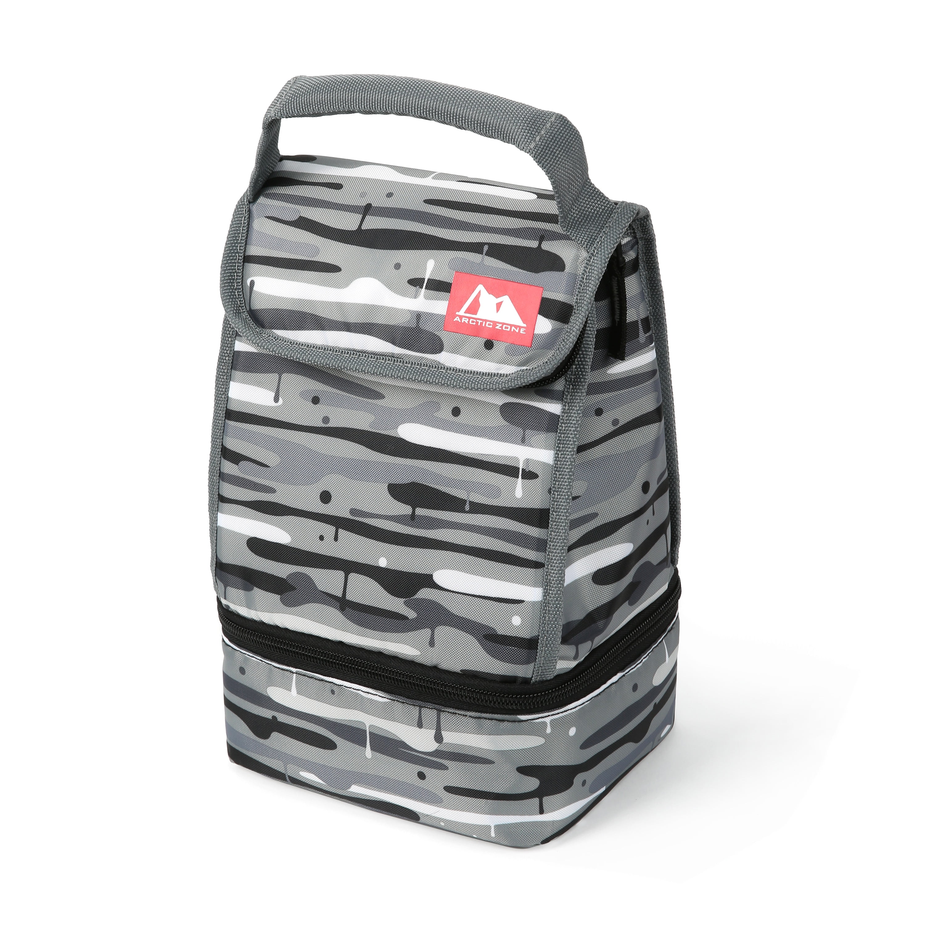 arctic zone lunch bag walmart