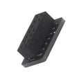 thumbnail image 1 of TPM 2.0 Module TPM 2.0 Security Module LPC 14-PIN for MSI Encryption Security Module TPM 2.0 Module, 1 of 5
