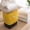 Yellow-Free Size/YE, variant on Large Laundry Hamper Bag Foldable Fabric Storage Basket with Handles for Clothes Toys Organization