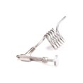 thumbnail image 2 of Perlick F2272SS540 Trycock Proof Coil Assembly, 9" Height, 9" Width, 7" Length, 2 of 4