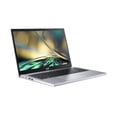 thumbnail image 2 of Restored Premium Acer Aspire 3 - 15.6" Laptop AMD Ryzen 3 7320U 2.40GHz 8GB RAM 128GB SSD (Refurbished), 2 of 4
