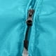 thumbnail image 5 of Chaquetas y abrigos casuales con capucha de manga larga para mujer, chaqueta impermeable con capucha y bolsillo con cremallera para primavera e invierno, ropa de montañismo al aire libre, chaqueta dep, 5 of 8