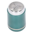 thumbnail image 1 of Cortadora De Barba Eléctrica, Cortadora De Barba Eléctrica De Bolsillo 6000RPM Portátil Para El Hogar, 1 of 7