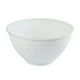 thumbnail image 1 of Bol de plástico para mezclar Bol de plástico para servir en la cocina Gran capacidad Ligero y flexible Bol de cocina, 1 of 8