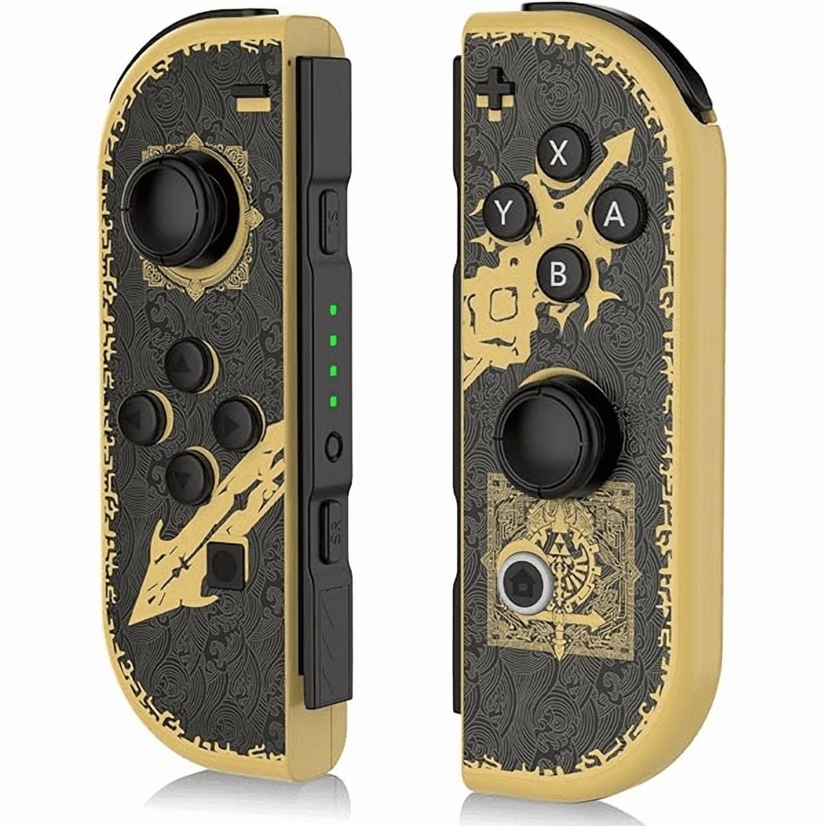 任天堂スイッチ PowerA Wired Remote Controller for Nintendo Switch - Yoshi